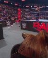 WWE_RAW_2024_02_12_1080p_HDTV_h264-Star_320.jpg