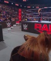WWE_RAW_2024_02_12_1080p_HDTV_h264-Star_322.jpg