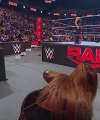 WWE_RAW_2024_02_12_1080p_HDTV_h264-Star_323.jpg