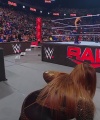 WWE_RAW_2024_02_12_1080p_HDTV_h264-Star_325.jpg