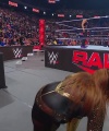 WWE_RAW_2024_02_12_1080p_HDTV_h264-Star_327.jpg