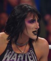 WWE_RAW_2024_02_12_1080p_HDTV_h264-Star_328.jpg