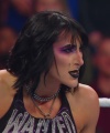 WWE_RAW_2024_02_12_1080p_HDTV_h264-Star_329.jpg