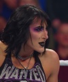 WWE_RAW_2024_02_12_1080p_HDTV_h264-Star_330.jpg