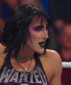 WWE_RAW_2024_02_12_1080p_HDTV_h264-Star_331.jpg