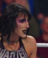 WWE_RAW_2024_02_12_1080p_HDTV_h264-Star_332.jpg