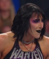 WWE_RAW_2024_02_12_1080p_HDTV_h264-Star_339.jpg