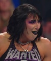WWE_RAW_2024_02_12_1080p_HDTV_h264-Star_340.jpg