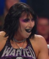WWE_RAW_2024_02_12_1080p_HDTV_h264-Star_341.jpg