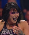 WWE_RAW_2024_02_12_1080p_HDTV_h264-Star_342.jpg