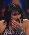 WWE_RAW_2024_02_12_1080p_HDTV_h264-Star_343.jpg