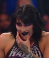 WWE_RAW_2024_02_12_1080p_HDTV_h264-Star_345.jpg