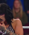 WWE_RAW_2024_02_12_1080p_HDTV_h264-Star_352.jpg