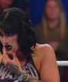 WWE_RAW_2024_02_12_1080p_HDTV_h264-Star_353.jpg