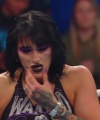 WWE_RAW_2024_02_12_1080p_HDTV_h264-Star_354.jpg