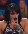 WWE_RAW_2024_02_12_1080p_HDTV_h264-Star_355.jpg