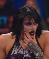 WWE_RAW_2024_02_12_1080p_HDTV_h264-Star_356.jpg
