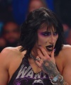 WWE_RAW_2024_02_12_1080p_HDTV_h264-Star_357.jpg