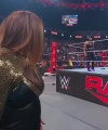WWE_RAW_2024_02_12_1080p_HDTV_h264-Star_379.jpg