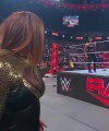 WWE_RAW_2024_02_12_1080p_HDTV_h264-Star_381.jpg