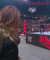 WWE_RAW_2024_02_12_1080p_HDTV_h264-Star_383.jpg