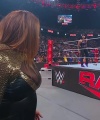 WWE_RAW_2024_02_12_1080p_HDTV_h264-Star_384.jpg