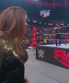 WWE_RAW_2024_02_12_1080p_HDTV_h264-Star_385.jpg