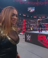 WWE_RAW_2024_02_12_1080p_HDTV_h264-Star_386.jpg