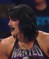 WWE_RAW_2024_02_12_1080p_HDTV_h264-Star_387.jpg