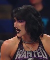 WWE_RAW_2024_02_12_1080p_HDTV_h264-Star_388.jpg