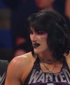 WWE_RAW_2024_02_12_1080p_HDTV_h264-Star_389.jpg