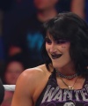WWE_RAW_2024_02_12_1080p_HDTV_h264-Star_390.jpg