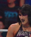 WWE_RAW_2024_02_12_1080p_HDTV_h264-Star_391.jpg