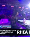 WWE_RAW_2024_02_26_1080p_HDTV_h264-Star_0153.jpg