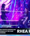 WWE_RAW_2024_02_26_1080p_HDTV_h264-Star_0162.jpg