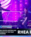 WWE_RAW_2024_02_26_1080p_HDTV_h264-Star_0164.jpg