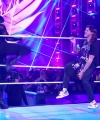 WWE_RAW_2024_02_26_1080p_HDTV_h264-Star_0168.jpg