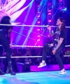 WWE_RAW_2024_02_26_1080p_HDTV_h264-Star_0169.jpg
