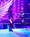 WWE_RAW_2024_02_26_1080p_HDTV_h264-Star_0179.jpg