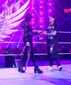 WWE_RAW_2024_02_26_1080p_HDTV_h264-Star_0180.jpg