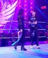 WWE_RAW_2024_02_26_1080p_HDTV_h264-Star_0181.jpg
