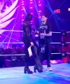 WWE_RAW_2024_02_26_1080p_HDTV_h264-Star_0182.jpg