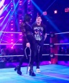 WWE_RAW_2024_02_26_1080p_HDTV_h264-Star_0184.jpg