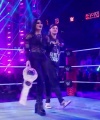 WWE_RAW_2024_02_26_1080p_HDTV_h264-Star_0185.jpg