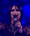 WWE_RAW_2024_02_26_1080p_HDTV_h264-Star_0278.jpg