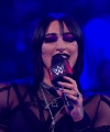 WWE_RAW_2024_02_26_1080p_HDTV_h264-Star_0279.jpg
