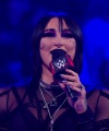 WWE_RAW_2024_02_26_1080p_HDTV_h264-Star_0282.jpg