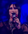 WWE_RAW_2024_02_26_1080p_HDTV_h264-Star_0285.jpg