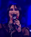 WWE_RAW_2024_02_26_1080p_HDTV_h264-Star_0286.jpg