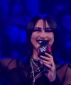 WWE_RAW_2024_02_26_1080p_HDTV_h264-Star_0288.jpg